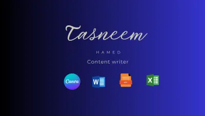 عمل PowerPoint  احترافي