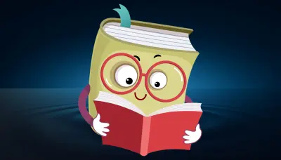 تأليف كتاب احترافي وأنيق وجذاب للنشر في المواقع الإلكترونية مقابل 5$