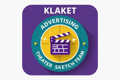 تصميم هوية بصرية