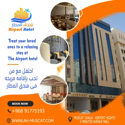 تصاميم سوشيال ميديا