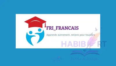 تصميم لوجو احترافي يعكس هويتك بأسلوب فريد ومميز