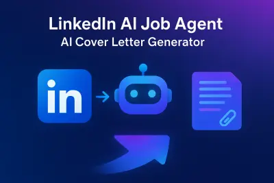 إنشاء أنظمة أتمتة باحتراف باستخدام n8n + ذكاء اصطناعي + RAG + Pinecone + API Integrations