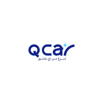 تصميم شعار / لوجو