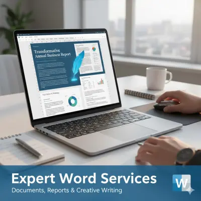 تعديل الملفات علي word وتحويلها الي pdf وادخال وتعديل البيانات علي excel