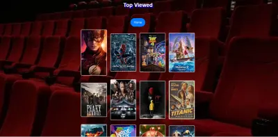 تصميم صفحات ويب باستخدام html,css,javascript