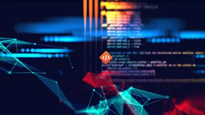 تطوير نظام Back-End احترافي بلغة Java (قوي وآمن وسهل الاستخدام)