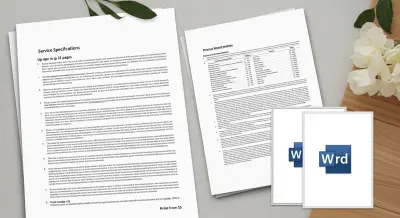 كتابة ابحاث للجامعة والمدراس باللعة العربية والانجليزية