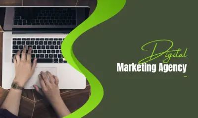 كتابه محتوى احترافى للريلز لانستجرام وفيسبوك