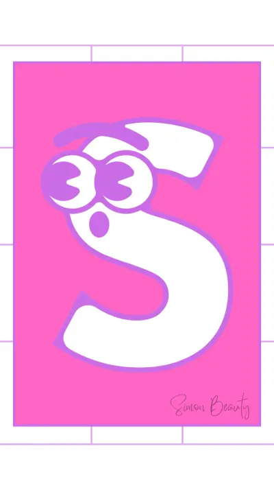 اصمم لك شعار (لوجو) احترافي وحديث باستخدام Canva بأسلوب جذّاب ومميز