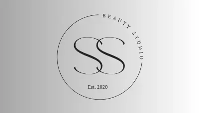 تصميم شعار  باحترافية عالية