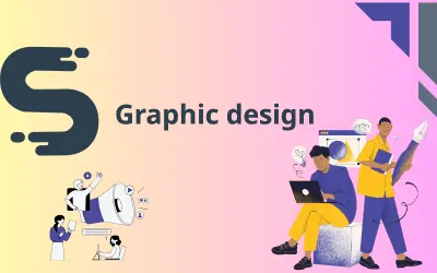 فديو موشن جرافيك باستخدام canva