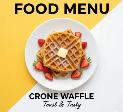 تصميم وكتابة عدد 3  سوشيال ميديا بوست احترافية و جذابه