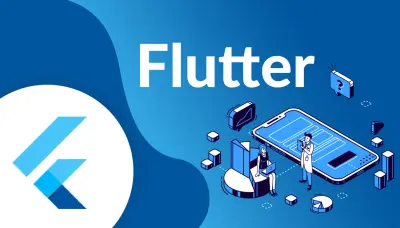 تطوير نظام تسجيل دخول و تسجيل مستخدمين احترافي باستخدام Flutter & Firebase
