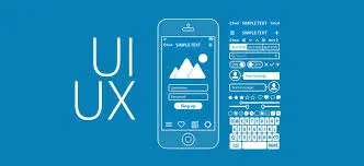 تصميم Landing Page احترافية وسريعة
