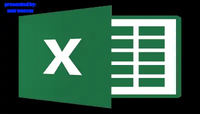 ملف إدارة المال وتتبع كل عملياتك وأمورك المالية والنقدية