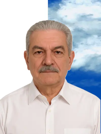 عمل تعديل للصور باستخدام فوتوشوب