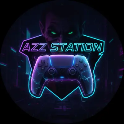 "ابدأ مشروعك بهوية بصرية قوية – خلّي لوجو براندك يعبر عنك"