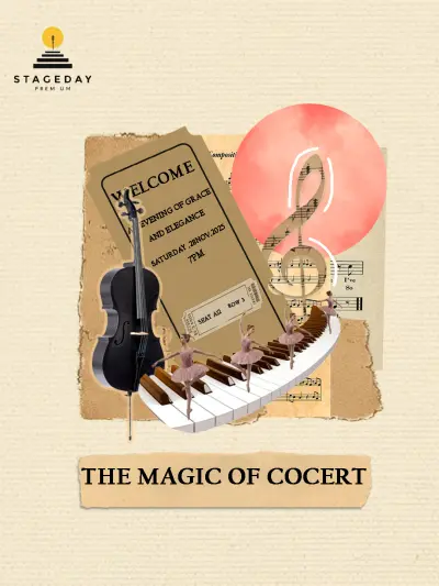 تصميم بوسترات سوشيال ميديا احترافية لحملاتك الإعلانية