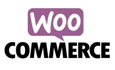 خدمة إنشاء متجر إلكتروني بالووردبريس (WooCommerce)