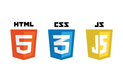 تصميم صفحات ويب باستخدام html5,CSS3,javascript,React