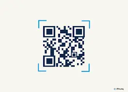 عمل كيو ار كود QR CODE