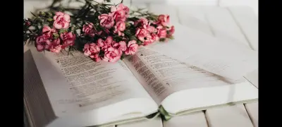 ترجمة من اللغة الإنجليزيّة إلى العربيّة بدقّة واحترافيّة دونَ أخطاءٍ لغويّة