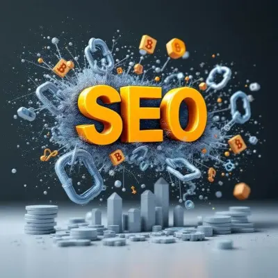 كتابة مقالات جذابة تتوافق مع ال seo