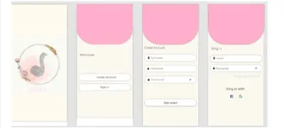 سهوله في التسوق