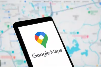 مساعدة في استعادة وإثبات ملكية نشاطك على Google Maps