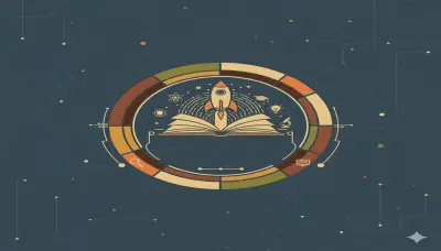 شروحات مواد هندسة الحاسوب | فهم مبسط وشرح عملي للمفاهيم