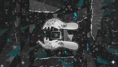 اختبار شامل للأخطاء في تطبيقك (Software Testing) قبل الإطلاق