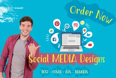 تصميم شعار خاص مبتكر  وعصري