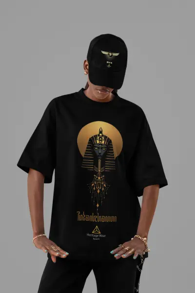 تصميم تيشرتات للطباعة عند الطلب