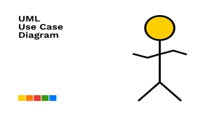 تصميم UML (Use Case – Activity – Sequence – State Machine)