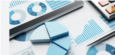 تحليل وتنظيف بياناتك باحتراف باستخدام Python وExcel وTableau