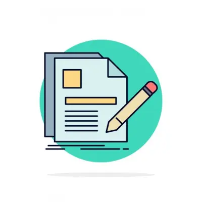 توثيق المشاريع (Project Documentation)