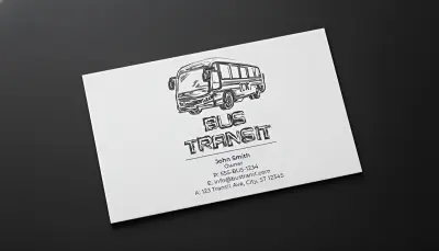 تصميم لوجو مميز