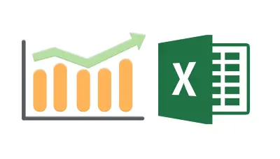 خدمة تحليل البيانات ب إكسل Excel و إنشاء داشبورد احترافية
