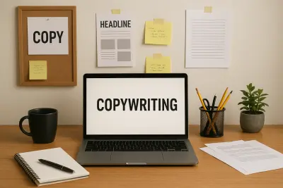 تفريغ نصي و الكتابة على وورد من الصور و ملفات pdf