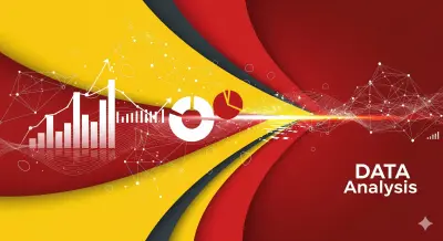 تحليل البيانات باحتراف باستخدام Excel وSQL وPower BI