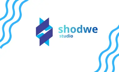 سأقوم بتصميم شعار فريد وعصري ومميز يعكس هوية مشروعك ورؤيتك بدقة.