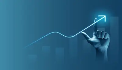 تنظيم وتحليل بياناتك على Excel بطريقة احترافية وسهلة الفهم