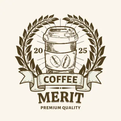 سأقوم بتصميم شعار احترافي وفريد يعبر عن هوية مشروعك أو متجرك بأسلوب أنيق وألوان متناسقة. سأعمل على فهم فكرتك وتقديم أكثر من اقتراح لتختار الأنسب لك.