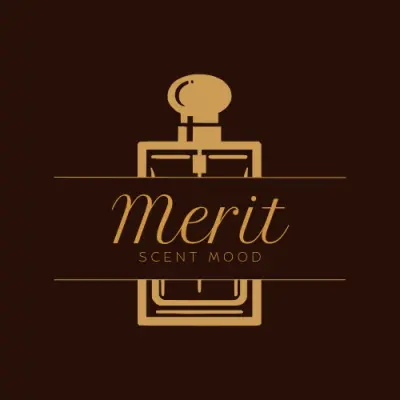 لوجو احترافي يعبر عن هوية مشروعك أو متجرك.