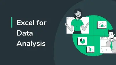 تحويل البيانات من الصور إلى Excel بدقة عالية واحترافية