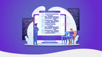 برمجة موقع احترافى من البداية باستخدام Asp .Net