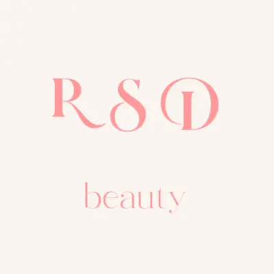 تصميم شعارات