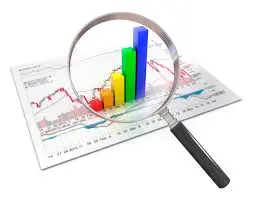 تحليل بيانات احترافي وتنظيفها مع تصميم Dashboard