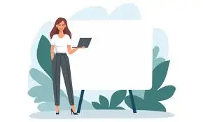 تصميم عروض تقديمية presentations