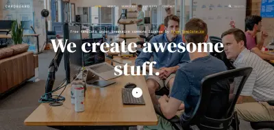 تصميم وتطوير الواجهة الأمامية (Front-End) لمواقع الويب بشكل احترافي وحديث